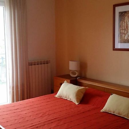 أوماغ Apartment Cerovac المظهر الخارجي الصورة