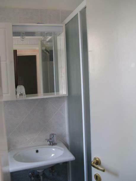 أوماغ Apartment Cerovac المظهر الخارجي الصورة