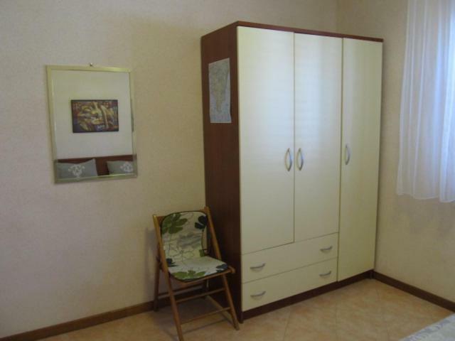 أوماغ Apartment Cerovac المظهر الخارجي الصورة