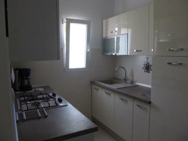 أوماغ Apartment Cerovac الغرفة الصورة